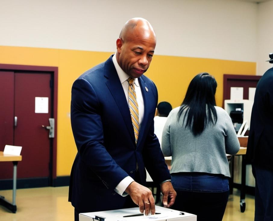 ४३ जनप्रतिनिधिले भनेः प्रस्ताव २–६ मा ‘नो’ गर्नुहोस्